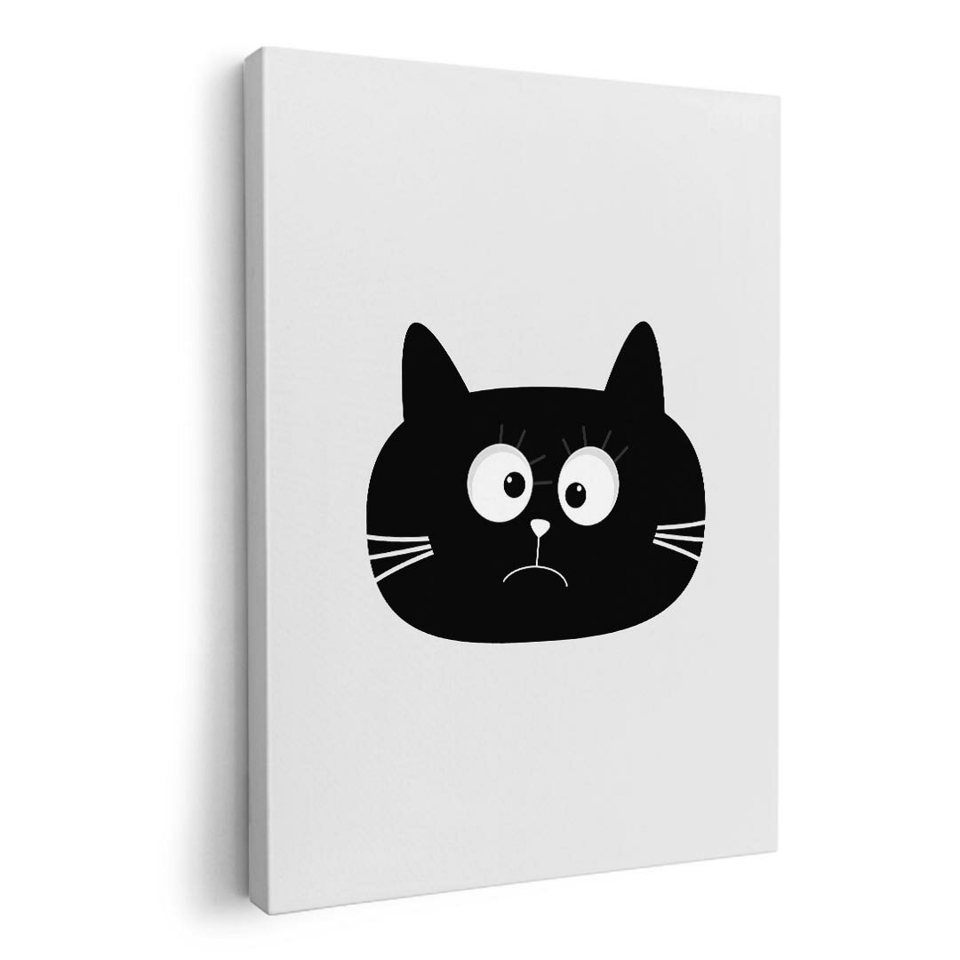 アートパネル 絵 絵画 飾り 選べるサイズ 420×297 mm A3 モダン 玄関 写真 フォト インテリア おしゃれ..