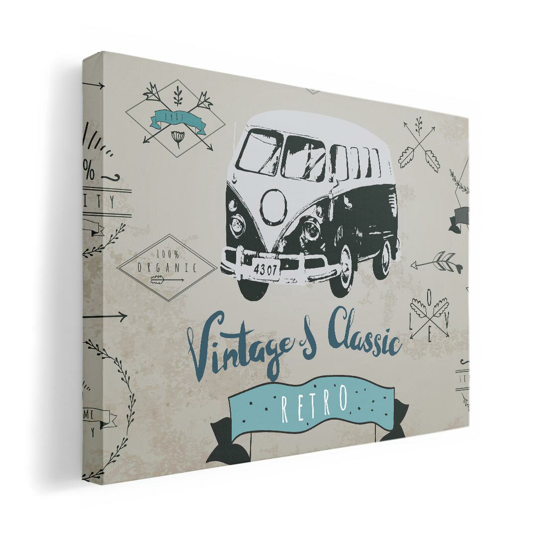 ファブリックパネル　ポスター アートフレーム　キャンバスアート 玄関 リビング　アートボード同じデザインの各サイズへはこちらから ▼　▼　▼　▼　▼&nbsp;