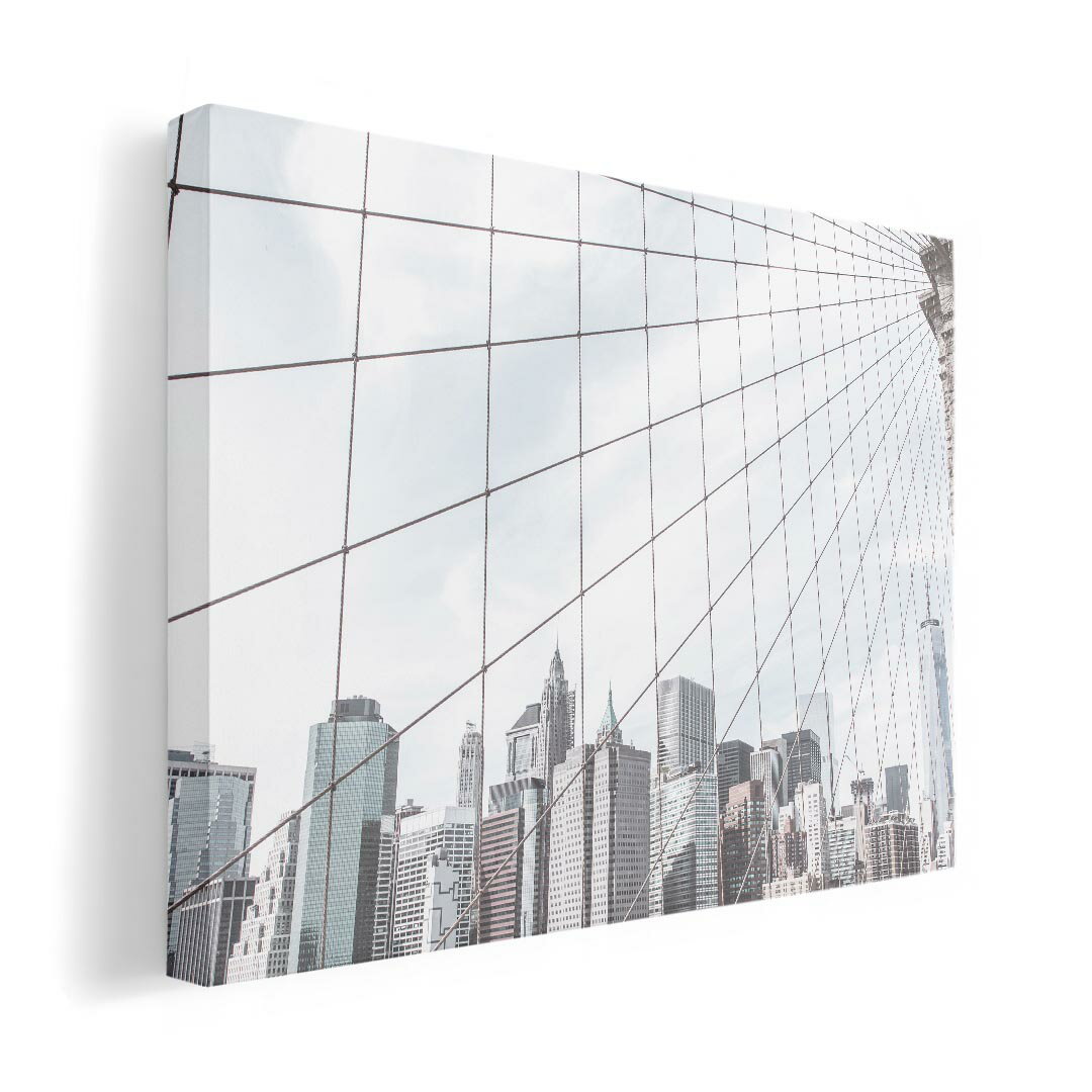 アートパネル 絵 絵画 飾り 選べるサイズ 420×297 mm A3 モダン 玄関 写真 フォト インテリア おしゃれ 010799 風景　写真　景色