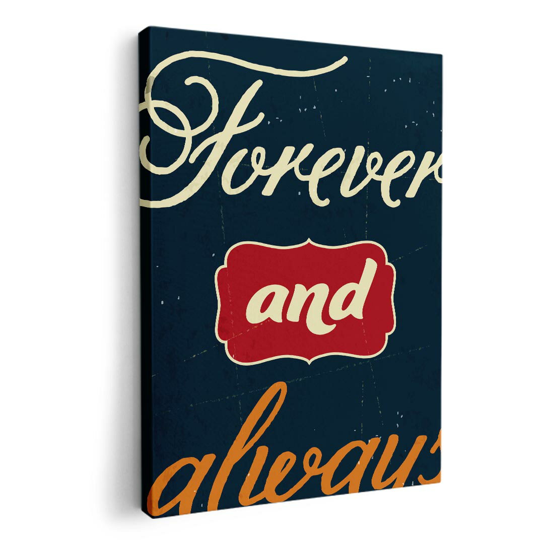 アートパネル 絵 絵画 飾り 選べるサイズ 420×297 mm A3 モダン 玄関 写真 フォト インテリア おしゃれ 010853 英語　文字　緑