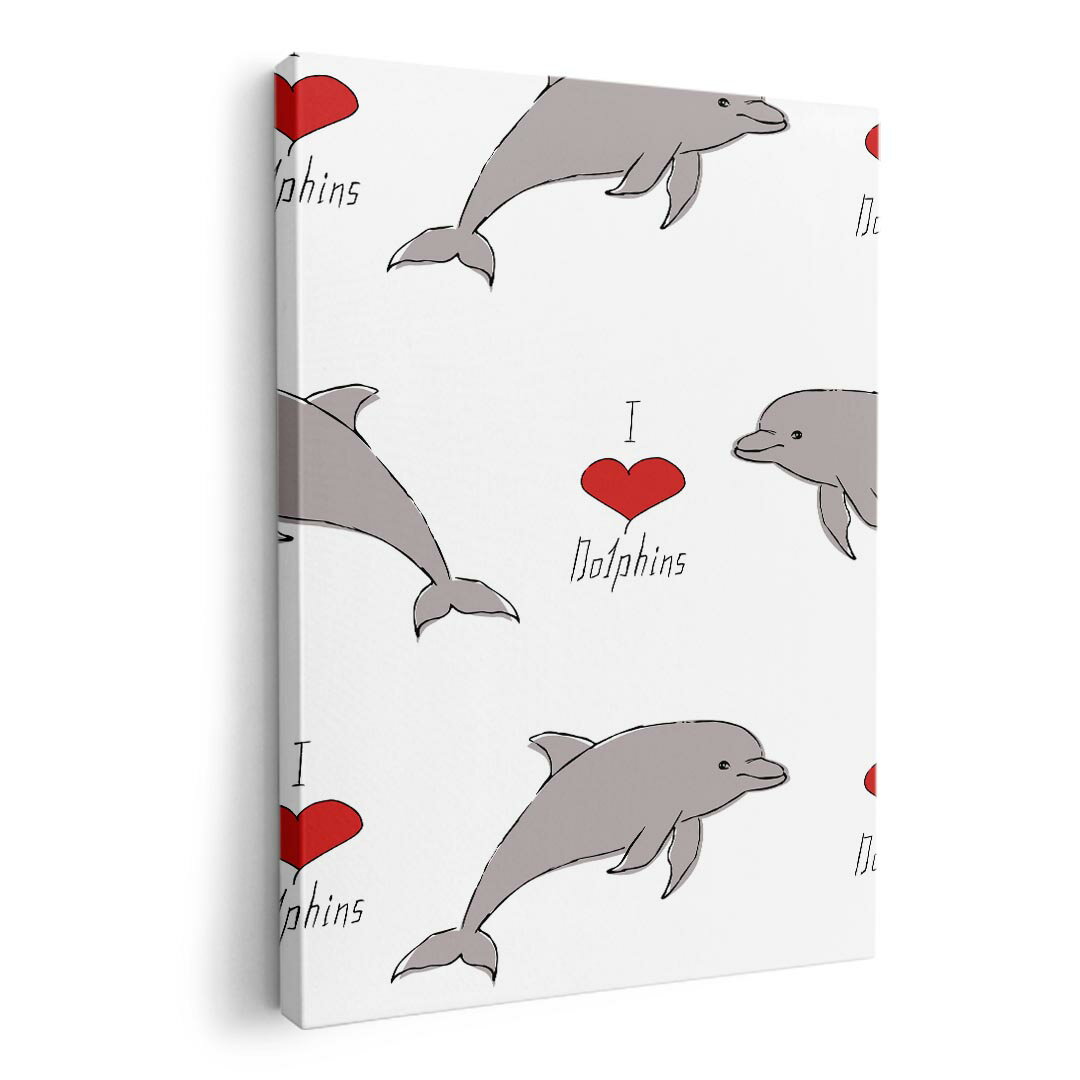 アートパネル 絵 絵画 飾り 選べるサイズ 420×297 mm A3 モダン 玄関 写真 フォト インテリア おしゃれ..