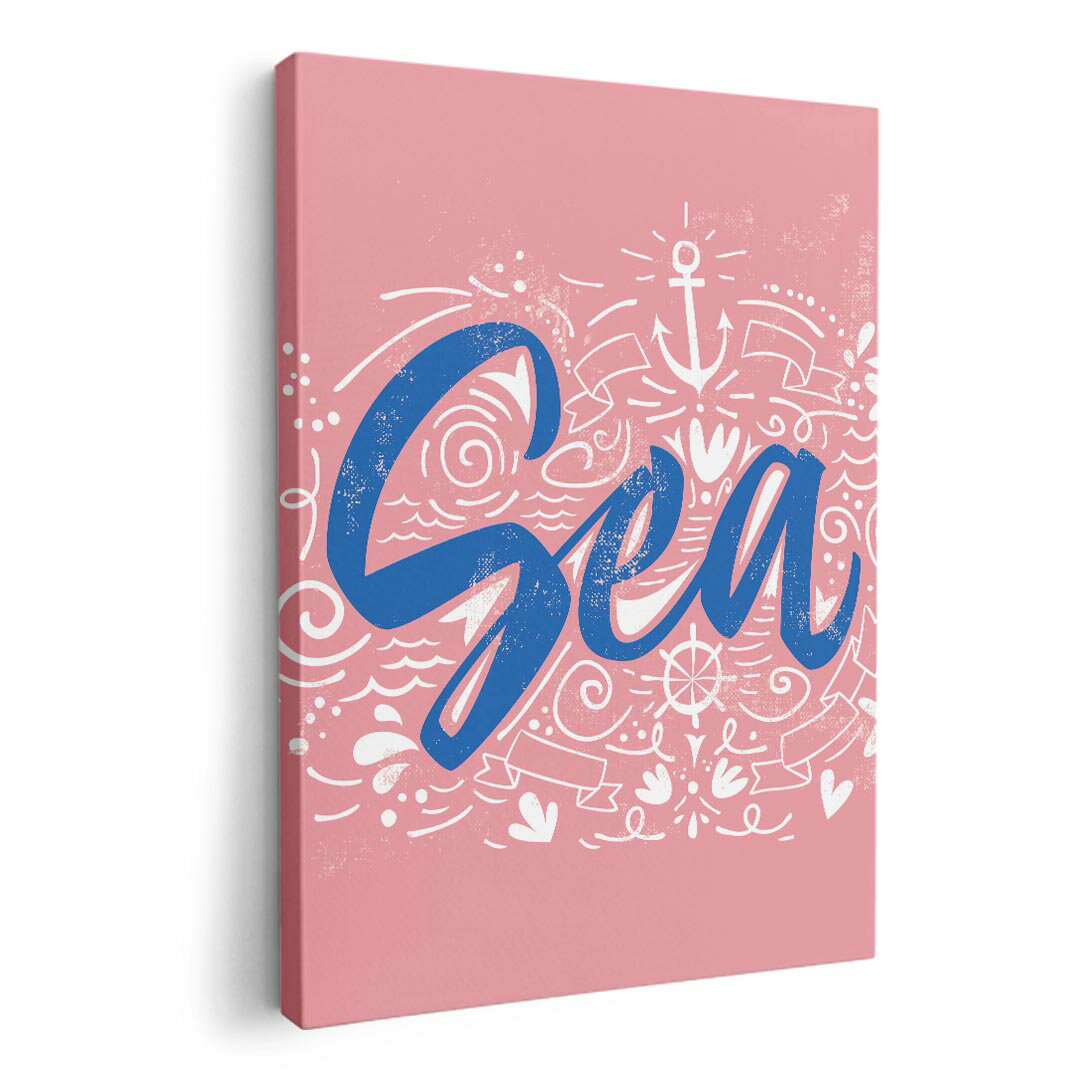 アートパネル 絵 絵画 飾り 選べるサイズ 420×297 mm A3 モダン 玄関 写真 フォト ...