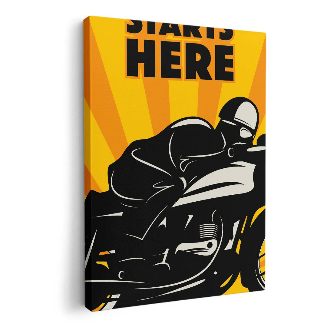 アートパネル 絵 絵画 飾り 選べるサイズ 420×297 mm A3 モダン 玄関 写真 フォト インテリア おしゃれ..