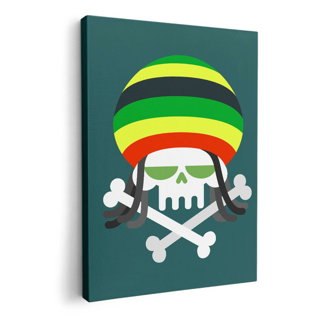 アートパネル 絵 絵画 飾り 選べるサイズ 420×297 mm A3 モダン 玄関 写真 フォト インテリア おしゃれ..