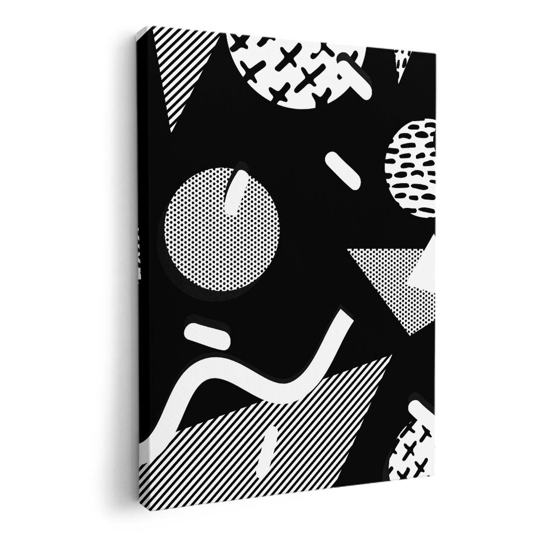 アートパネル 絵 絵画 飾り 選べるサイズ 420×297 mm A3 モダン 玄関 写真 フォト インテリア おしゃれ..