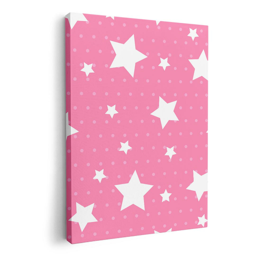 アートパネル 絵 絵画 飾り 選べるサイズ 420×297 mm A3 モダン 玄関 写真 フォト インテリア おしゃれ..