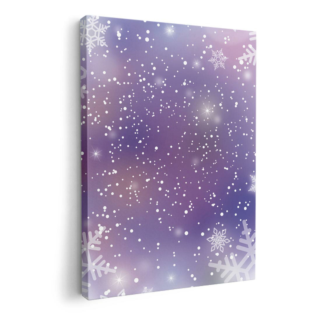 アートパネル 絵 絵画 飾り 選べるサイズ 420×297 mm A3 モダン 玄関 写真 フォト インテリア おしゃれ..