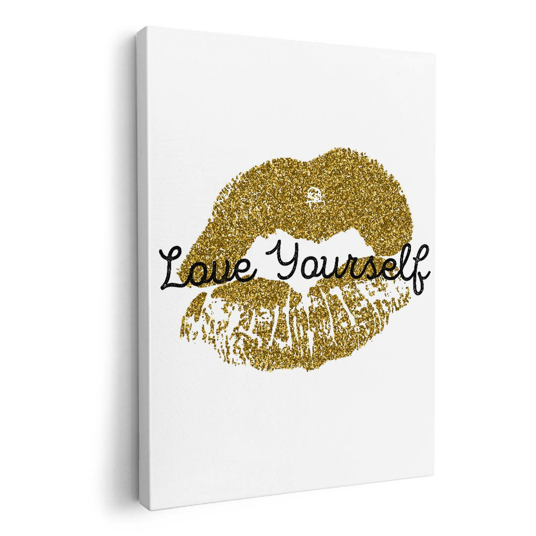 アートパネル 絵 絵画 飾り 選べるサイズ 420×297 mm A3 モダン 玄関 写真 フォト インテリア おしゃれ 013248 リップ　おしゃれ　唇