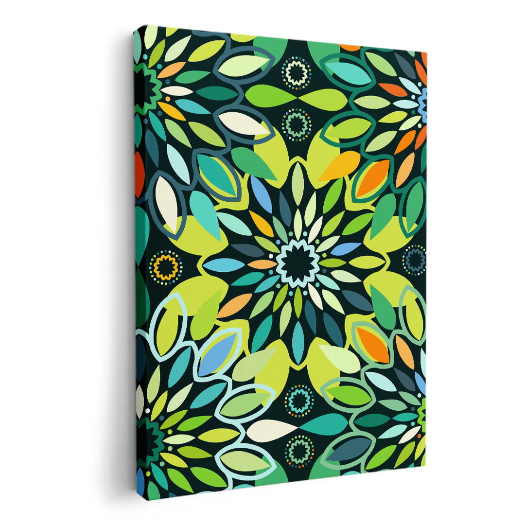 アートパネル 絵 絵画 飾り 選べるサイズ 420×297 mm A3 モダン 玄関 写真 フォト インテリア おしゃれ..