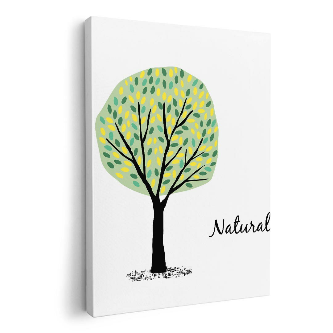 ファブリックパネル　ポスター アートフレーム　キャンバスアート 玄関 リビング　アートボード同じデザインの各サイズへはこちらから ▼　▼　▼　▼　▼&nbsp;