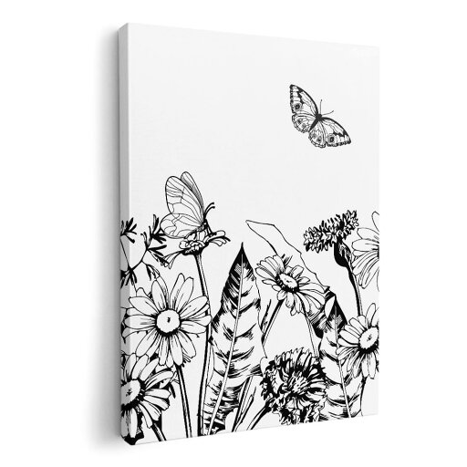 アートパネル 絵 絵画 飾り 選べるサイズ 420×297 mm A3 モダン 玄関 写真 フォト インテリア おしゃれ 014236 花 フラワー 蝶 アートパネル 絵 絵画 飾り 選べるサイズ 420×297 mm A3 モダン 玄関 写真 フォト インテリア おしゃれ 014236 花 フラワー 蝶