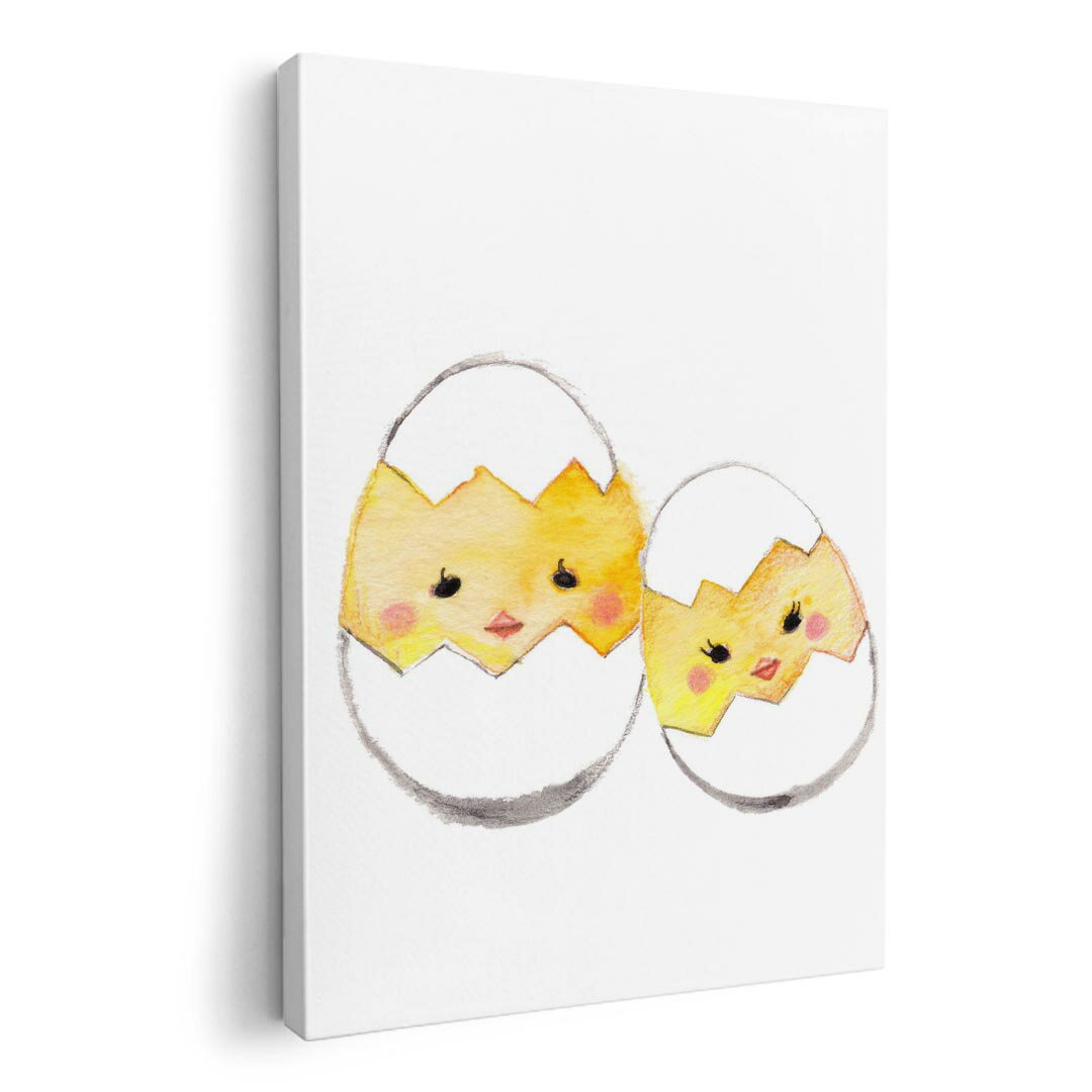 アートパネル 絵 絵画 飾り 選べるサイズ 420×297 mm A3 モダン 玄関 写真 フォト インテリア おしゃれ..