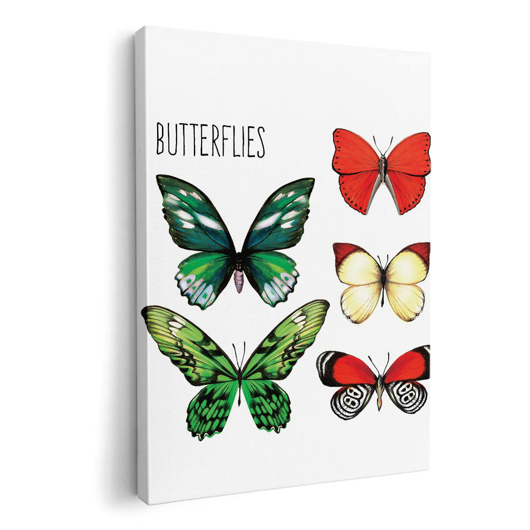 アートパネル 絵 絵画 飾り 選べるサイズ 420×297 mm A3 モダン 玄関 写真 フォト インテリア おしゃれ..