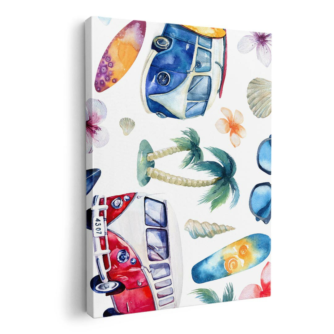 アートパネル 絵 絵画 飾り 選べるサイズ 420×297 mm A3 モダン 玄関 写真 フォト インテリア おしゃれ..