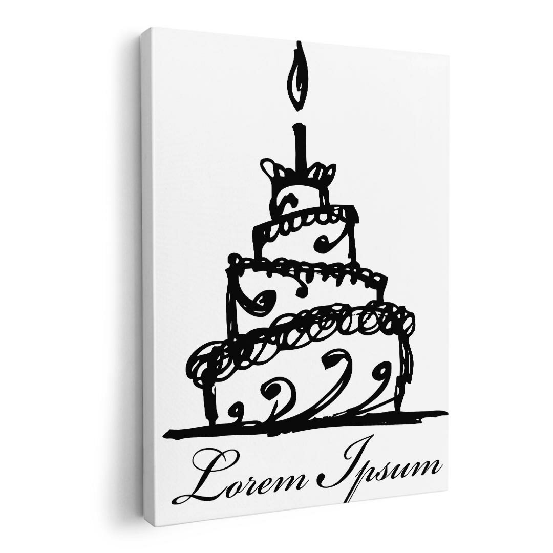 アートパネル 絵 絵画 飾り 選べるサイズ 420×297 mm A3 モダン 玄関 写真 フォト インテリア おしゃれ..