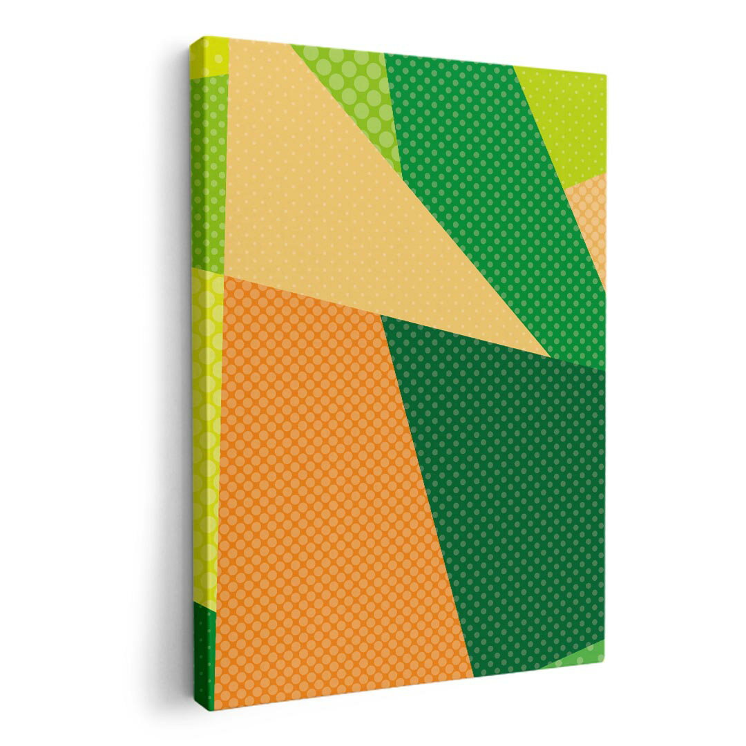 アートパネル 絵 絵画 飾り 選べるサイズ 420×297 mm A3 モダン 玄関 写真 フォト インテリア おしゃれ..