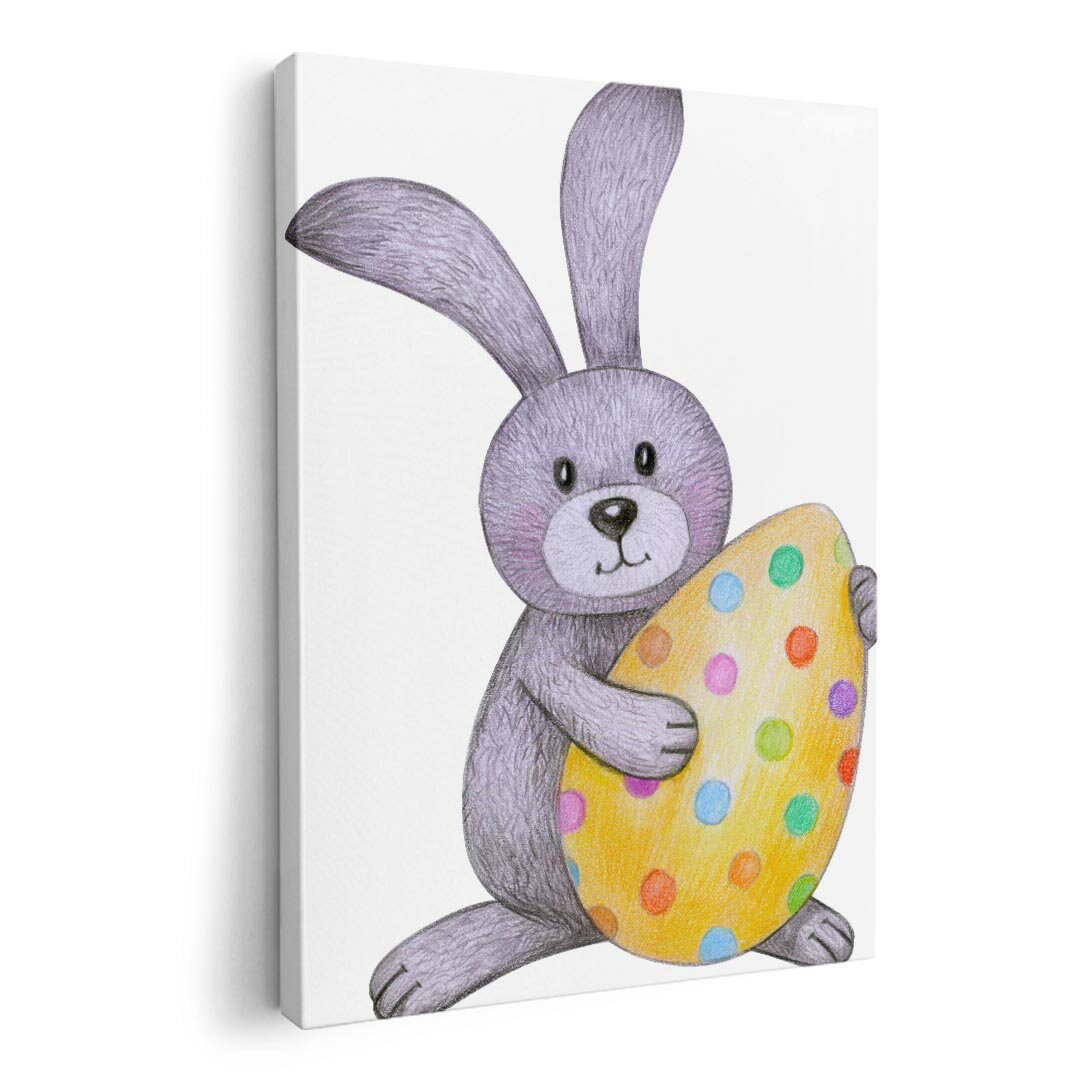 アートパネル 絵 絵画 飾り 選べるサイズ 420×297 mm A3 モダン 玄関 写真 フォト インテリア おしゃれ..