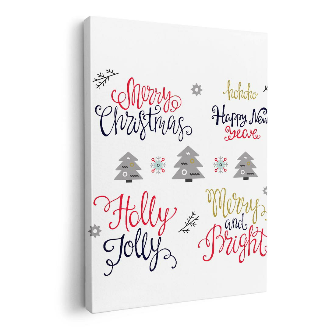 アートパネル 絵 絵画 飾り 選べるサイズ 420×297 mm A3 モダン 玄関 写真 フォト インテリア おしゃれ 015352 英字