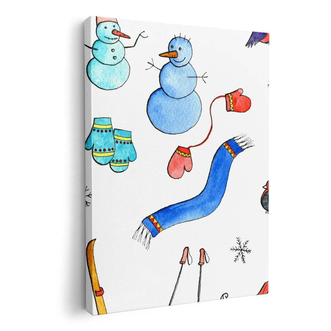 アートパネル 絵 絵画 飾り 選べるサイズ 420×297 mm A3 モダン 玄関 写真 フォト インテリア おしゃれ..