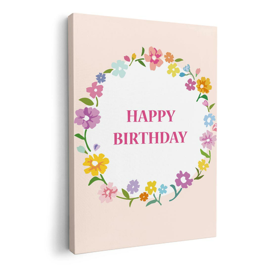 ファブリックパネル　ポスター アートフレーム　キャンバスアート 玄関 リビング　アートボード同じデザインの各サイズへはこちらから ▼　▼　▼　▼　▼&nbsp;