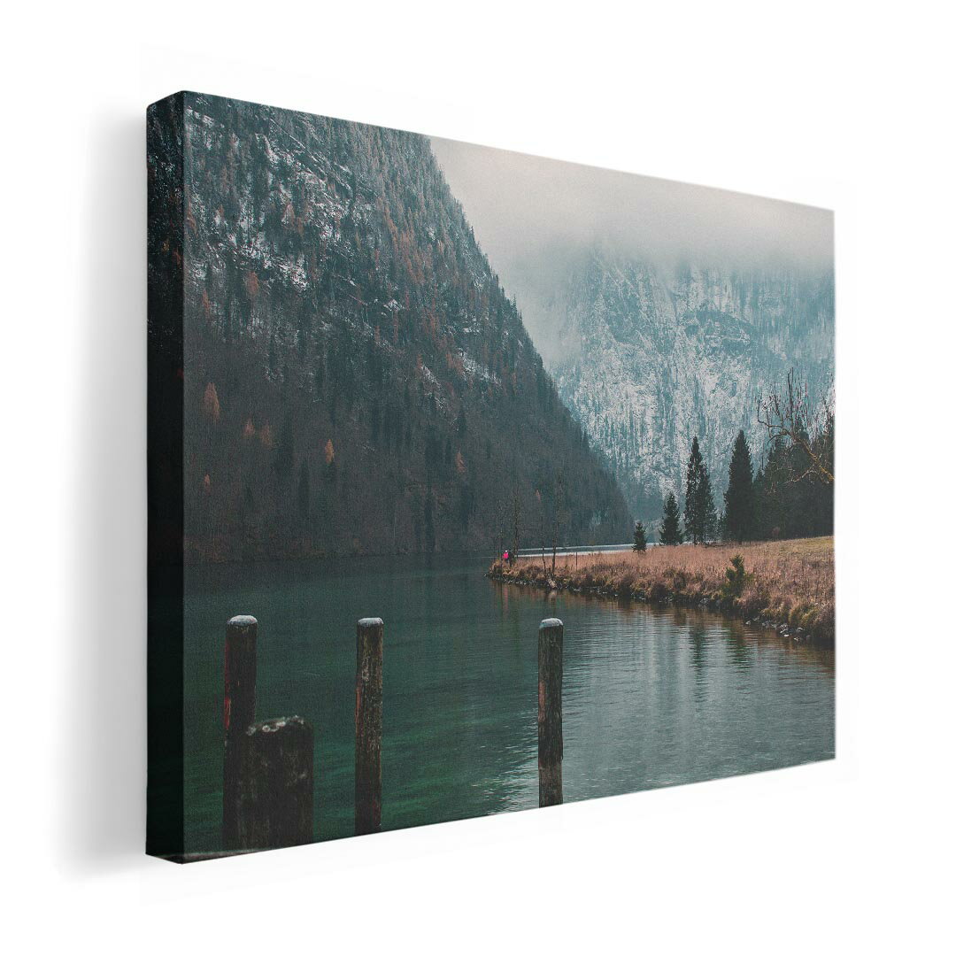 ファブリックパネル　ポスター アートフレーム　キャンバスアート 玄関 リビング　アートボード同じデザインの各サイズへはこちらから ▼　▼　▼　▼　▼&nbsp;