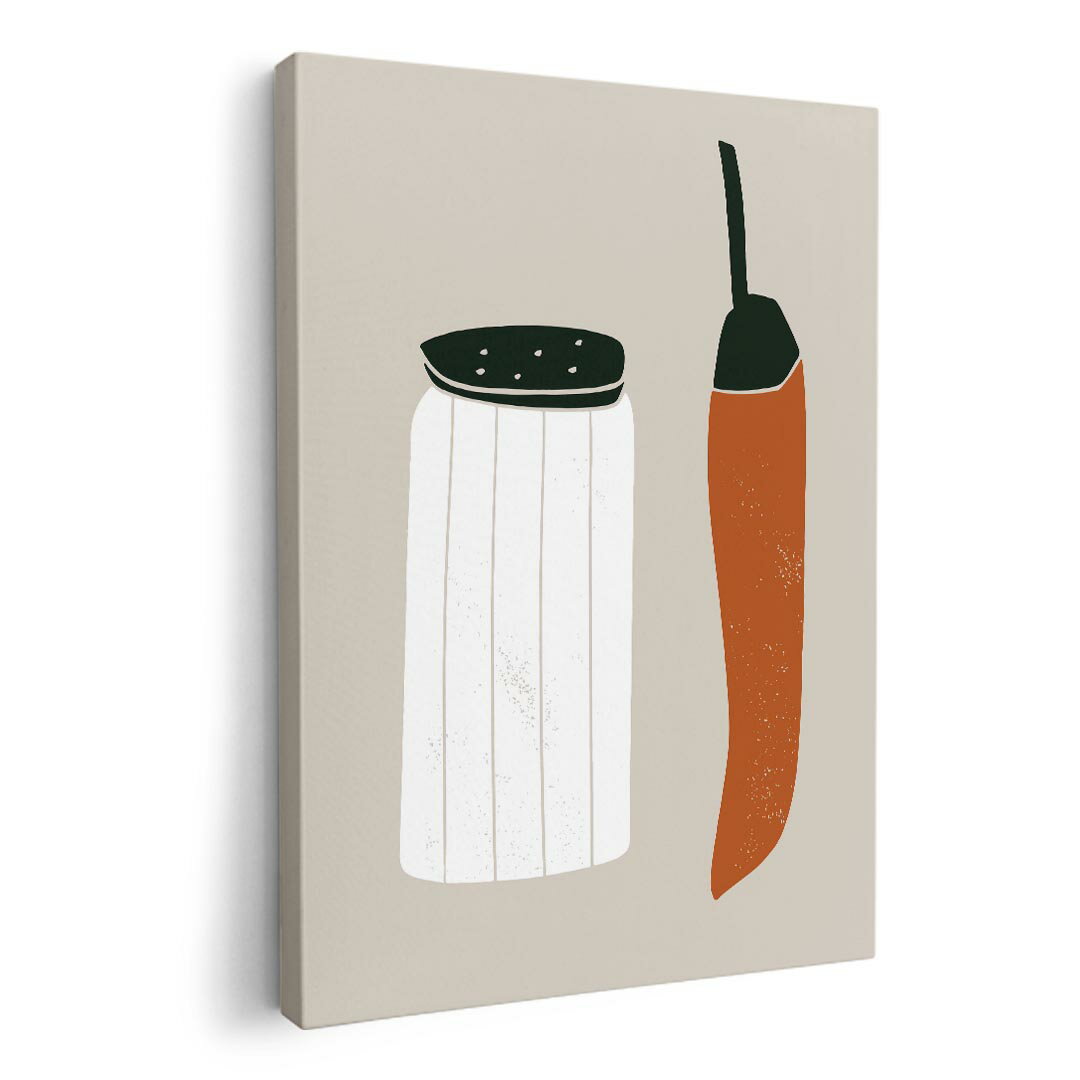 アートパネル 絵 絵画 飾り 選べるサイズ 420×297 mm A3 モダン 玄関 写真 フォト インテリア おしゃれ..