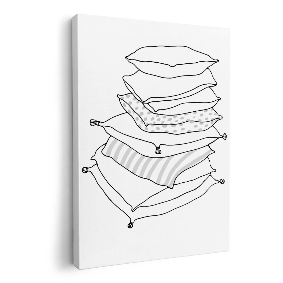 アートパネル 絵 絵画 飾り 選べるサイズ 420×297 mm A3 モダン 玄関 写真 フォト インテリア おしゃれ..