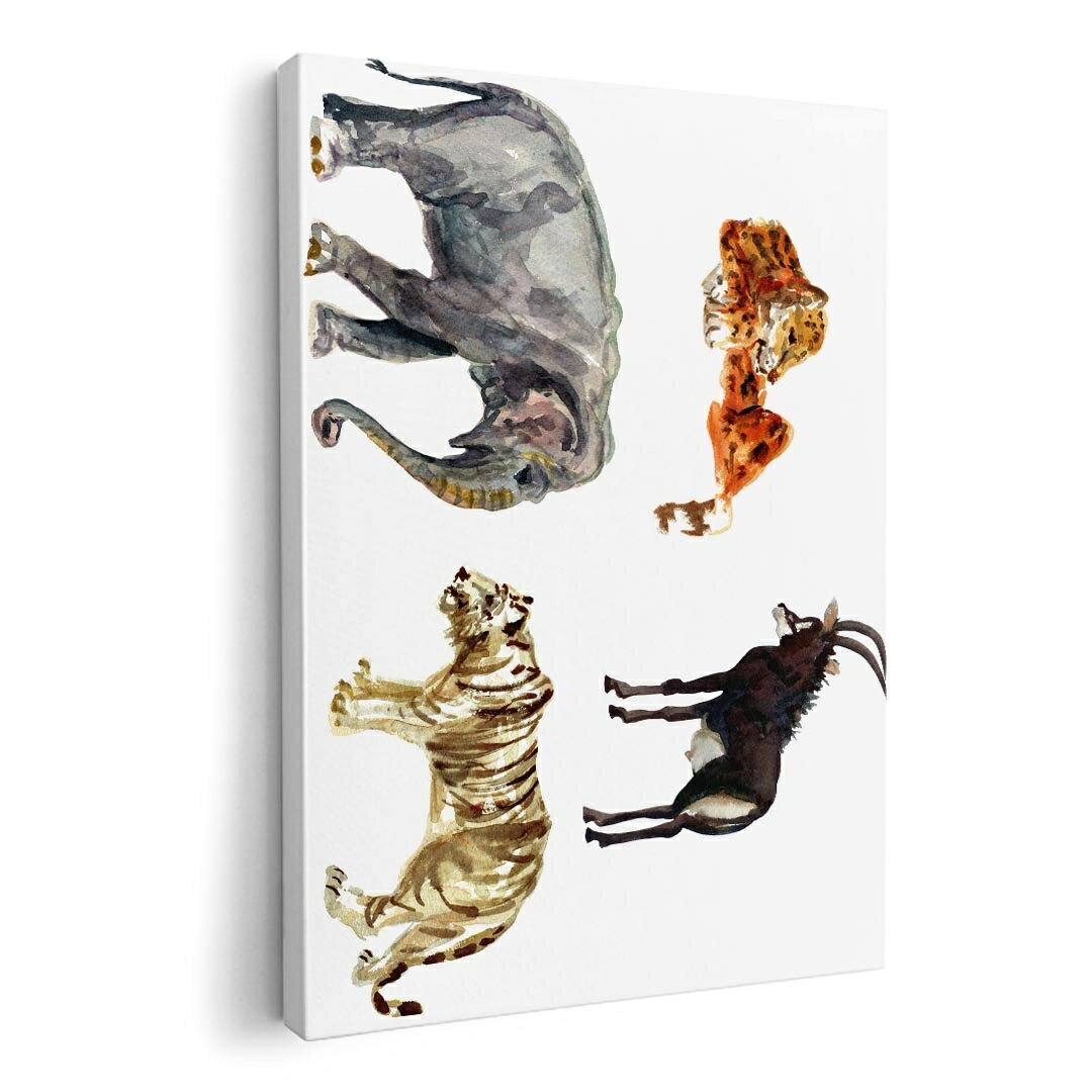 アートパネル 絵 絵画 飾り 選べるサイズ 420×297 mm A3 モダン 玄関 写真 フォト ...