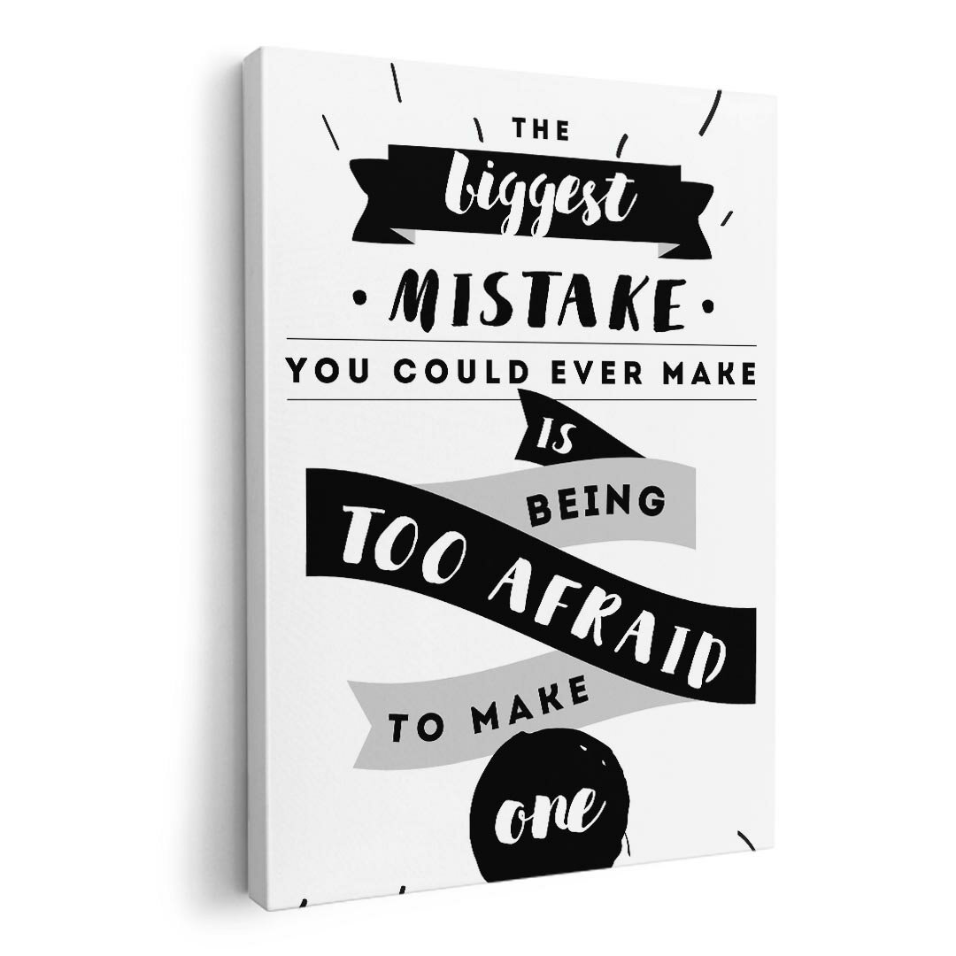 アートパネル 絵 絵画 飾り 選べるサイズ 420×297 mm A3 モダン 玄関 写真 フォト インテリア おしゃれ 016276 英語