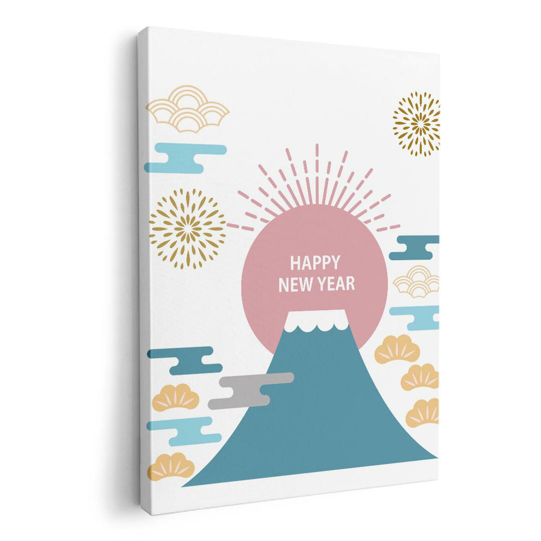 アートパネル 絵 絵画 飾り 選べるサイズ 420×297 mm A3 モダン 玄関 写真 フォト インテリア おしゃれ..