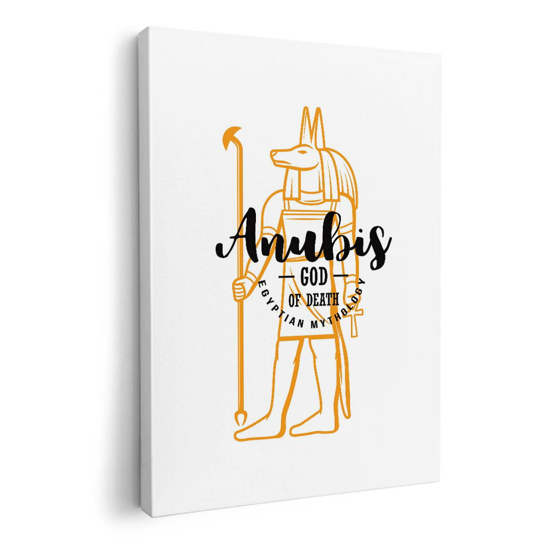 アートパネル 絵 絵画 飾り 選べるサイズ 420×297 mm A3 モダン 玄関 写真 フォト インテリア おしゃれ..