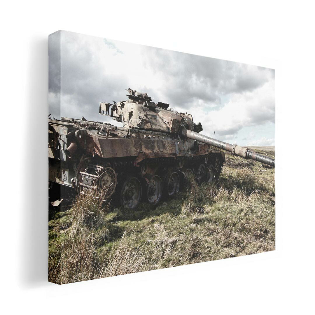 アートパネル 絵 絵画 飾り 選べるサイズ 420×297 mm A3 モダン 玄関 写真 フォト インテリア おしゃれ..