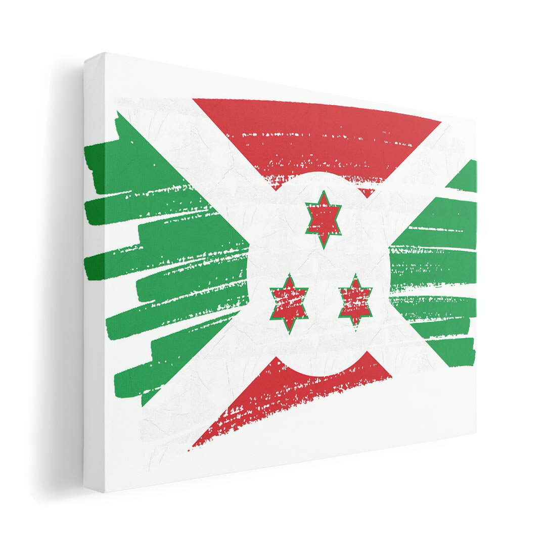 アートパネル 絵 絵画 飾り 選べるサイズ 420×297 mm A3 モダン 玄関 写真 フォト インテリア おしゃれ 018410 burundi ブルンジ