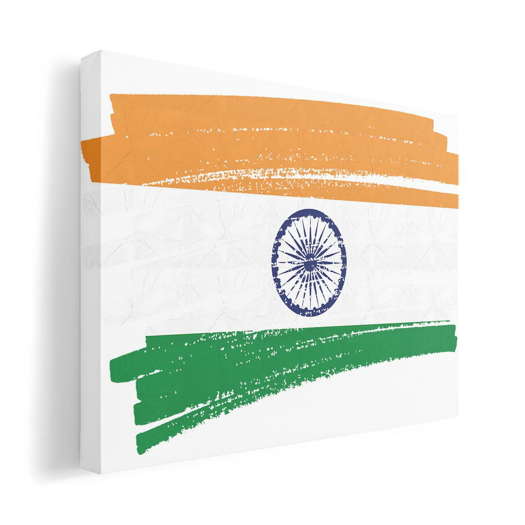 アートパネル 絵 絵画 飾り 選べるサイズ 420×297 mm A3 モダン 玄関 写真 フォト インテリア おしゃれ..