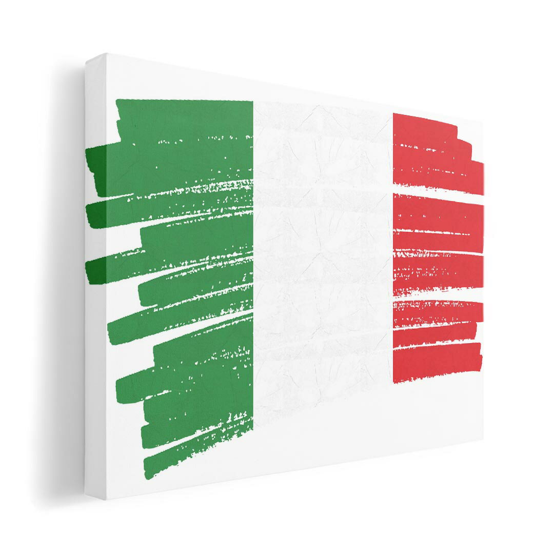 アートパネル 絵 絵画 飾り 選べるサイズ 420×297 mm A3 モダン 玄関 写真 フォト インテリア おしゃれ 018476 italy イタリア