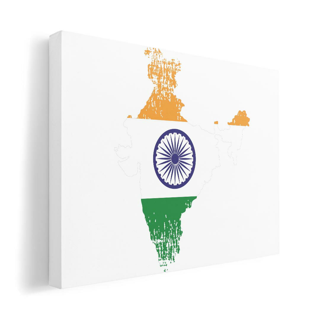 アートパネル 絵 絵画 飾り 選べるサイズ 420×297 mm A3 モダン 玄関 写真 フォト インテリア おしゃれ..