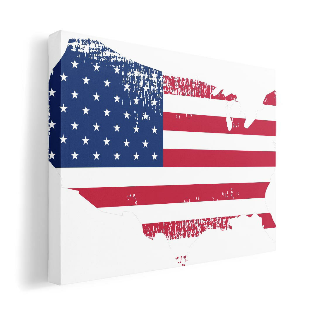 アートパネル 絵 絵画 飾り 選べるサイズ 420×297 mm A3 モダン 玄関 写真 フォト インテリア おしゃれ 018978 united_states アメリカ