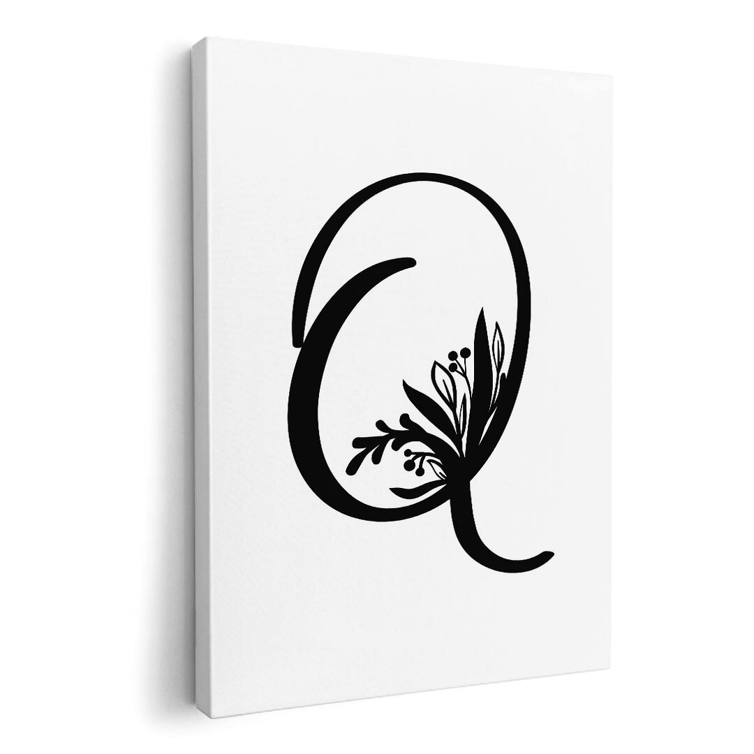 アートパネル 絵 絵画 飾り 選べるサイズ 420×297 mm A3 モダン 玄関 写真 フォト インテリア おしゃれ..