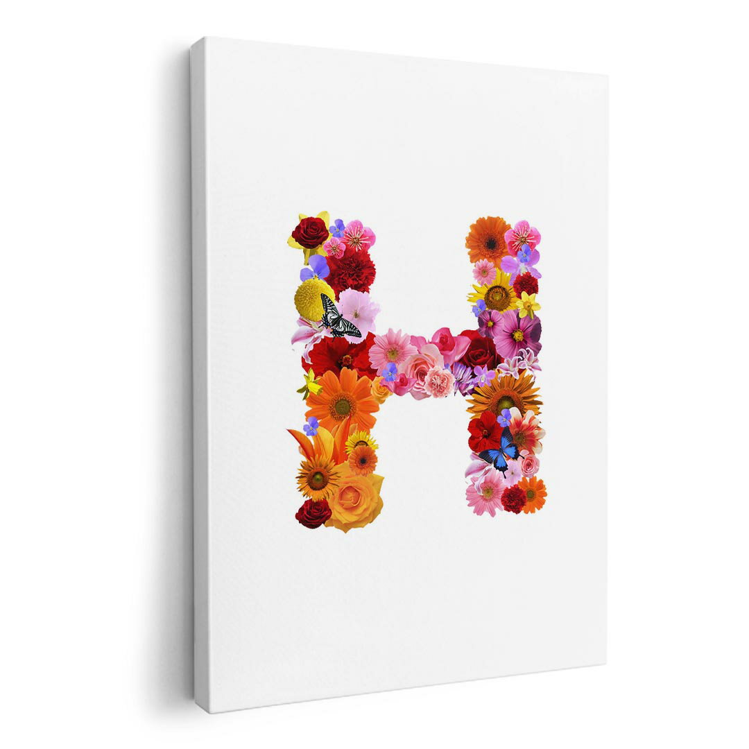 アートパネル 絵 絵画 飾り 選べるサイズ 420×297 mm A3 モダン 玄関 写真 フォト インテリア おしゃれ..