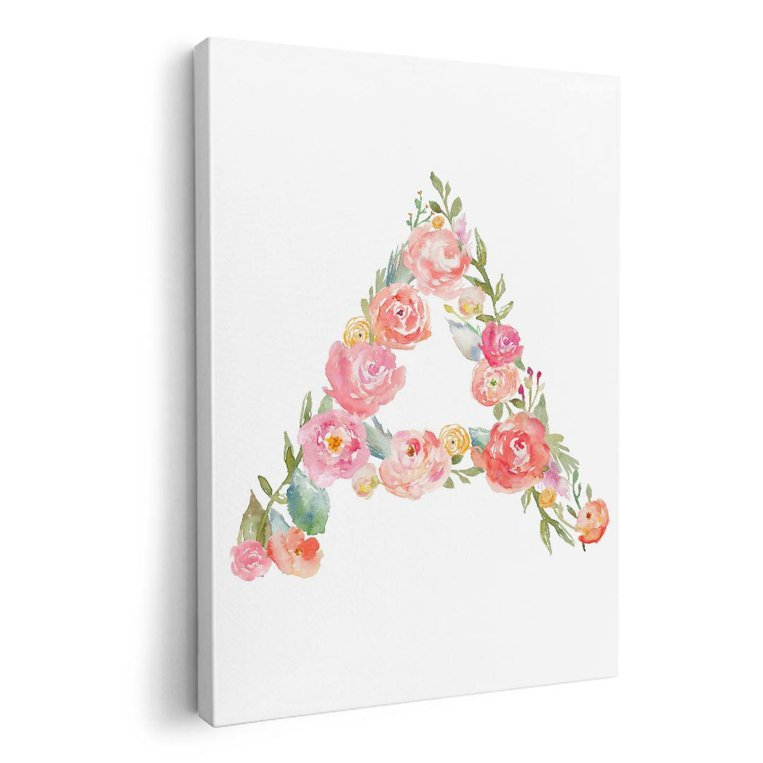 アートパネル 絵 絵画 飾り 選べるサイズ 420×297 mm A3 モダン 玄関 写真 フォト インテリア おしゃれ 019471 文字 a アルファベット