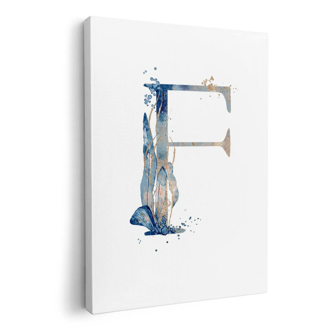 アートパネル 絵 絵画 飾り 選べるサイズ 420×297 mm A3 モダン 玄関 写真 フォト インテリア おしゃれ 019658 文字 f アルファベット