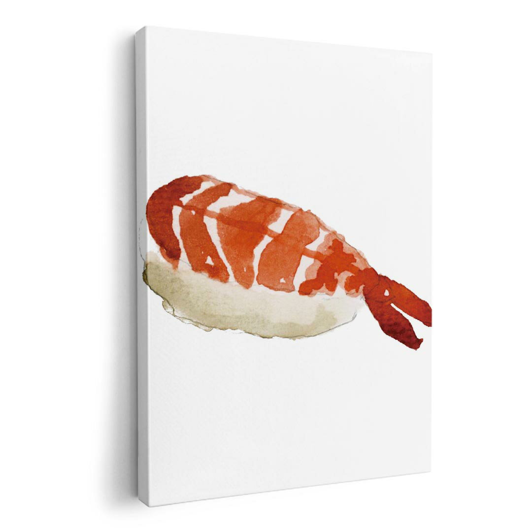 アートパネル 絵 絵画 飾り 選べるサイズ 420×297 mm A3 モダン 玄関 写真 フォト インテリア おしゃれ..