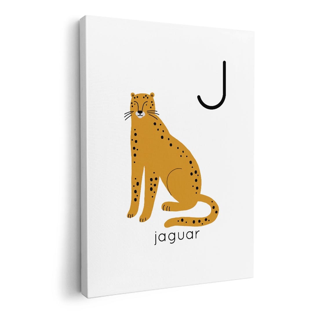 楽天市場】ジャガー jaguar（アートパネル・アートボード｜壁紙・装飾