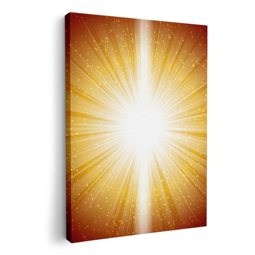 アートパネル 絵 絵画 飾り 選べるサイズ 210×297 mm A4 モダン 玄関 写真 フォト インテリア おしゃれ..