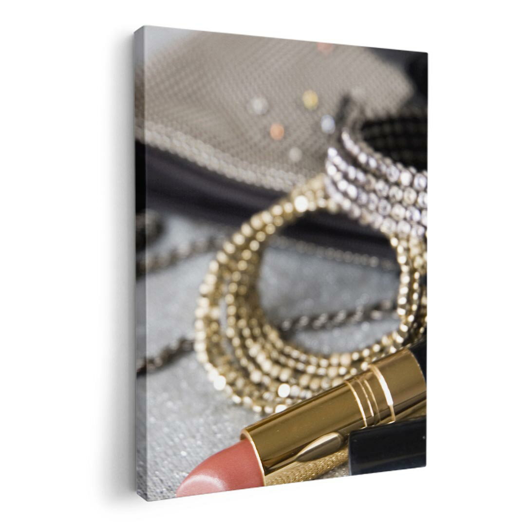 アートパネル 絵 絵画 飾り 選べるサイズ 210×297 mm A4 モダン 玄関 写真 フォト インテリア おしゃれ 000949 メイク　お洒落