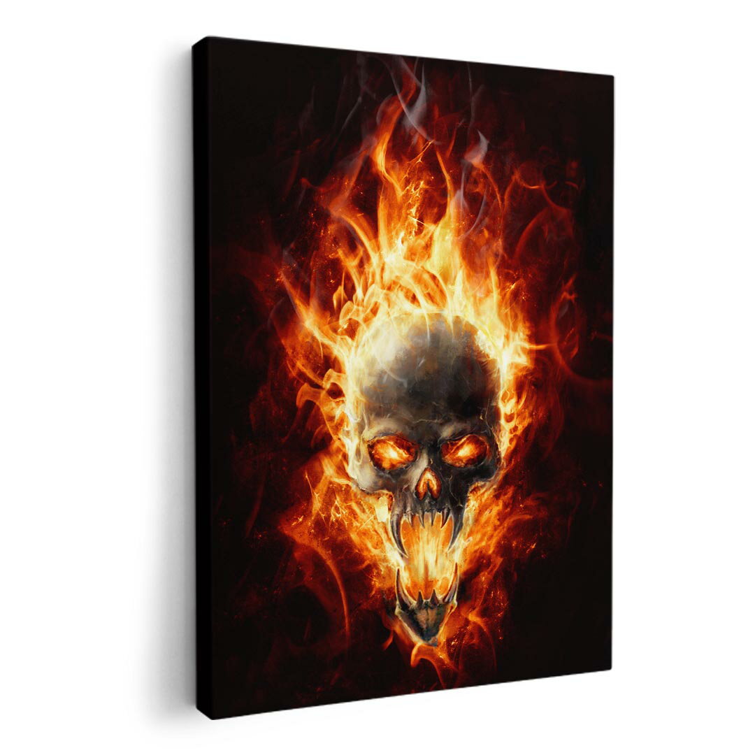 ファブリックパネル　ポスター アートフレーム　キャンバスアート 玄関 リビング　アートボード同じデザインの各サイズへはこちらから ▼　▼　▼　▼　▼&nbsp;