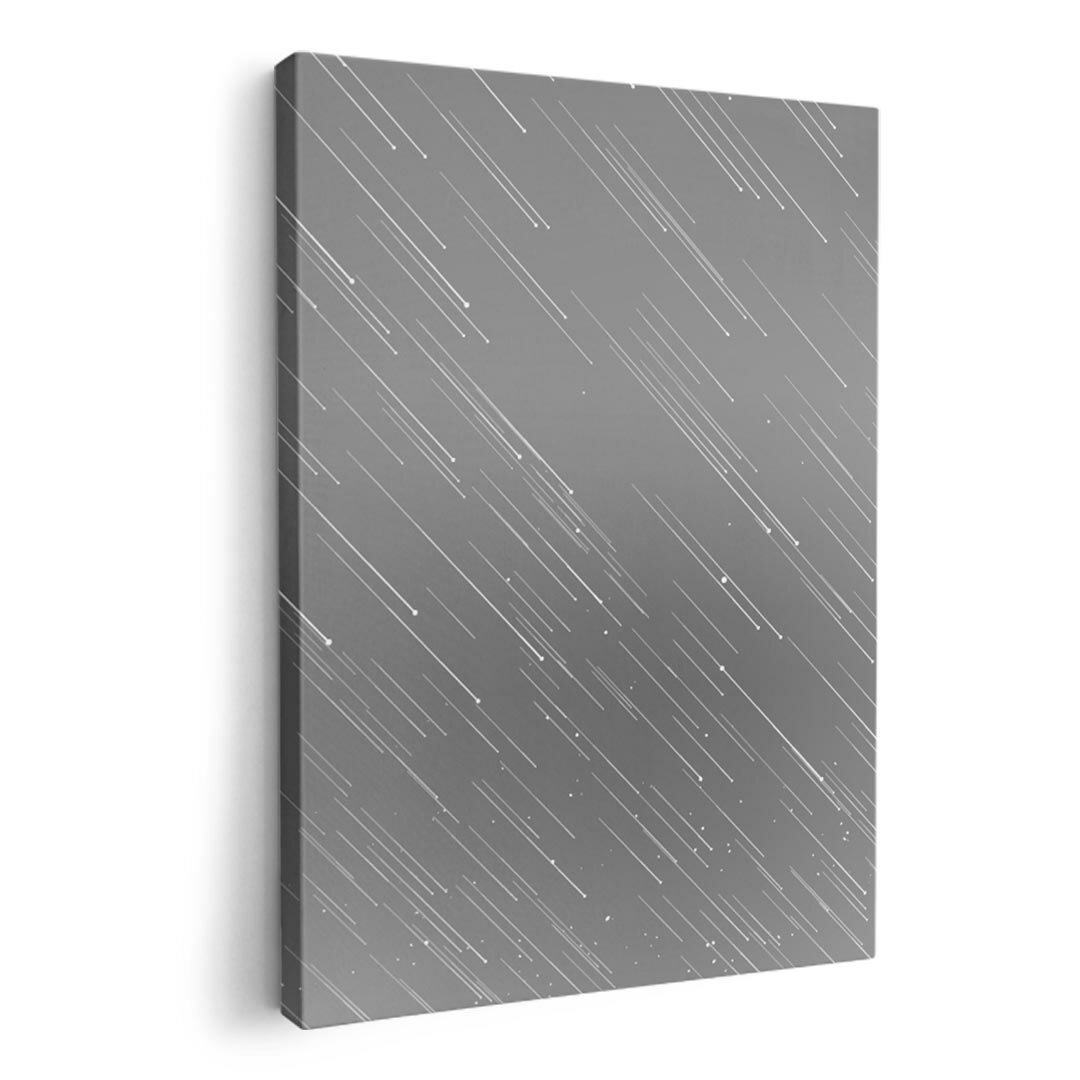 アートパネル 絵 絵画 飾り 選べるサイズ 210×297 mm A4 モダン 玄関 写真 フォト インテリア おしゃれ..