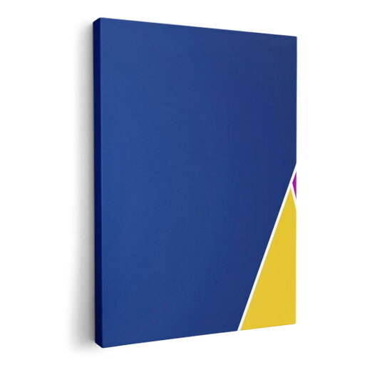アートパネル 絵 絵画 飾り 選べるサイズ 210×297 mm A4 モダン 玄関 写真 フォト インテリア おしゃれ 002080 カラフル シンプル アートパネル 絵 絵画 飾り 選べるサイズ 210×297 mm A4 モダン 玄関 写真 フォト インテリア おしゃれ 002080 カラフル シンプル