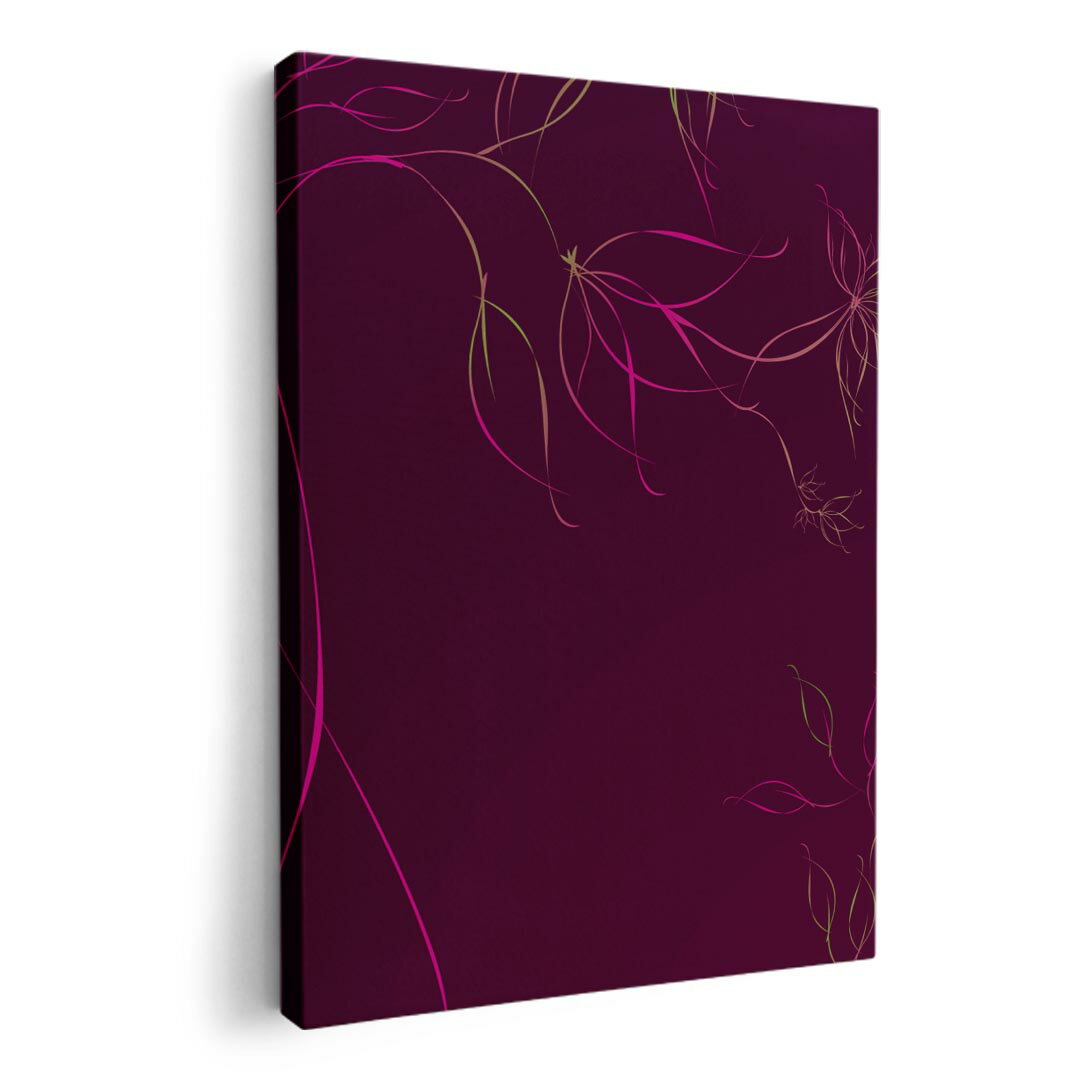 アートパネル 絵 絵画 飾り 選べるサイズ 210×297 mm A4 モダン 玄関 写真 フォト インテリア おしゃれ..