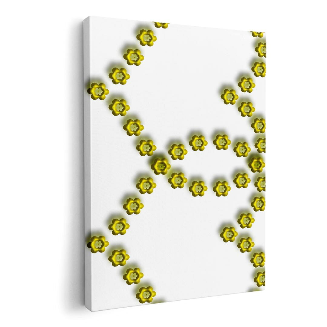 アートパネル 絵 絵画 飾り 選べるサイズ 210×297 mm A4 モダン 玄関 写真 フォト インテリア おしゃれ..